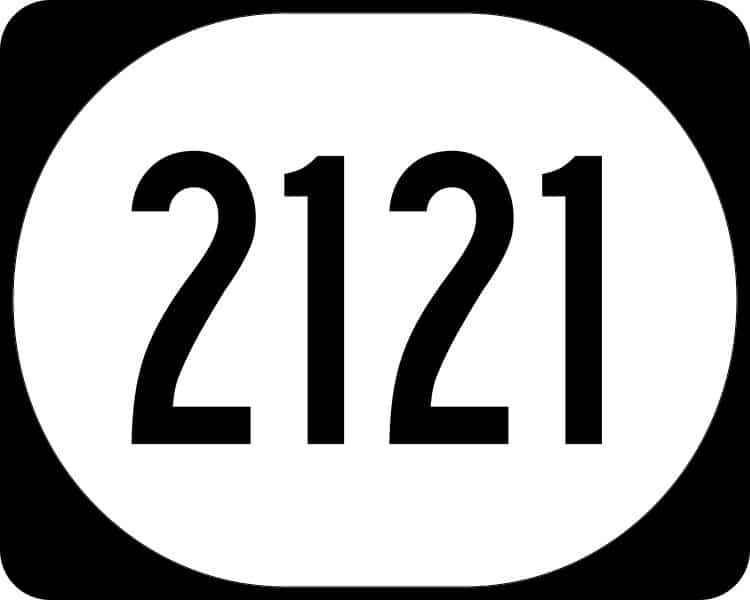 2121