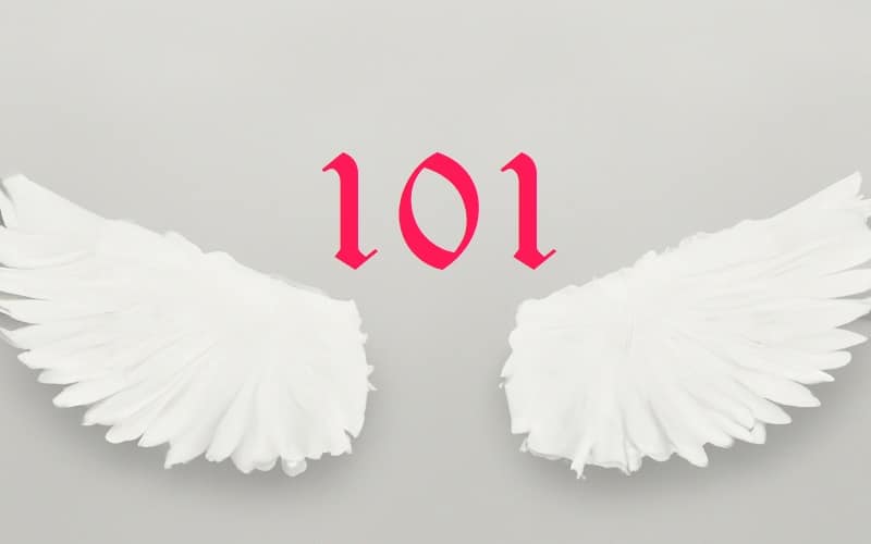 Angel Number 101 is a beacon of beginnings. It is the dawn breaking on a new day, a spiritual sunrise illuminating the path to personal evolution.