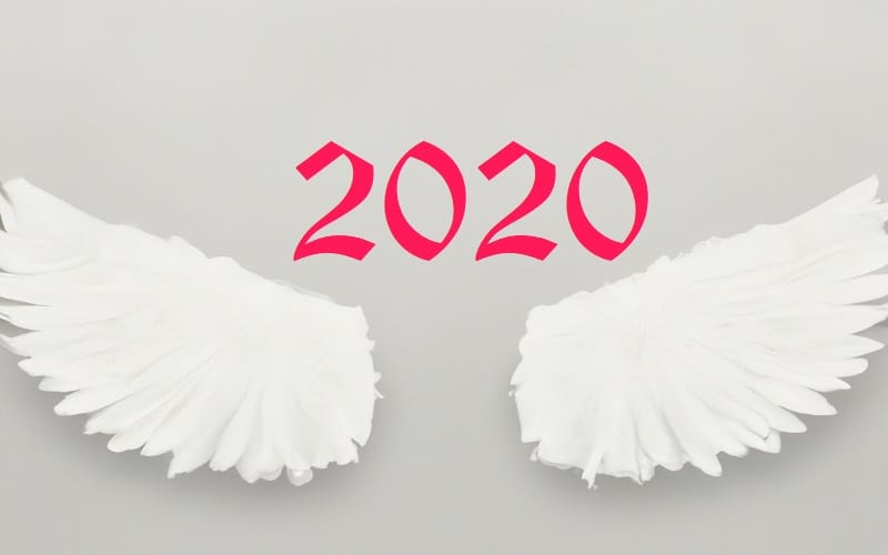 Angel Number 2020 is a call to embark on a journey of self-discovery, to explore the depths of our being and unlock our true potential.
