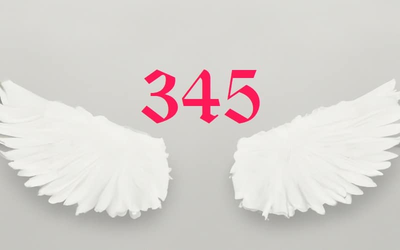 Angel Number 345 is a divine nudge towards progressive change. It is a celestial encouragement to step out of our comfort zones.