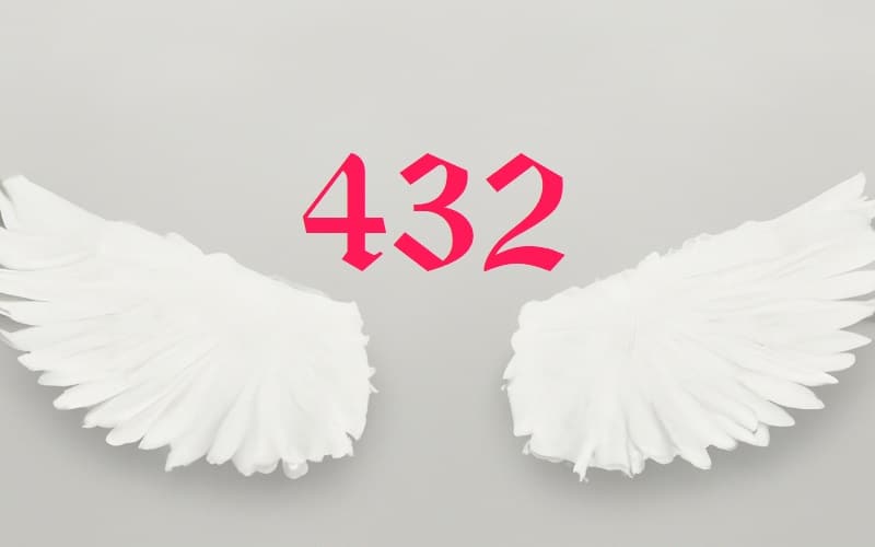 Angel Number 432 is a guiding star. It is a divine directive, encouraging us to ascend the spiritual ladder and strive for self-realization.