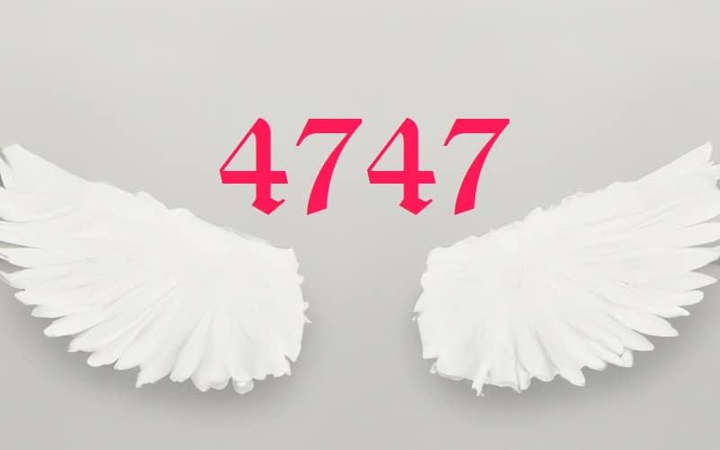 Angel Number 4747 is deeply intertwined with spiritual alignment. It is a divine nudge, urging us to align our actions with our soul's purpose.