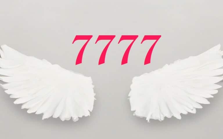 Angel Number 7777 is a divine message of spiritual completion. It is telling us that we are on the right path, in alignment with our divine purpose.