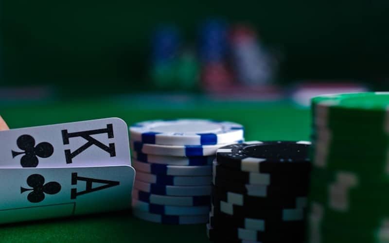 When going to a casino, the last thing you need is bad luck. Here are some superstitions on how to avoid it.
