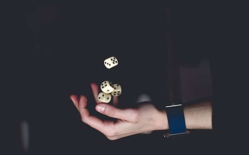 Everything is possible with a little bit of luck. But how we can attract more luck into our lives? Read this article to find out!