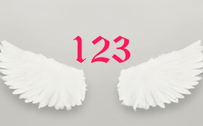 Angel number 123 is a reminder that life is a journey of continuous growth and evolution. Every step we take is a part of our unique spiritual journey.